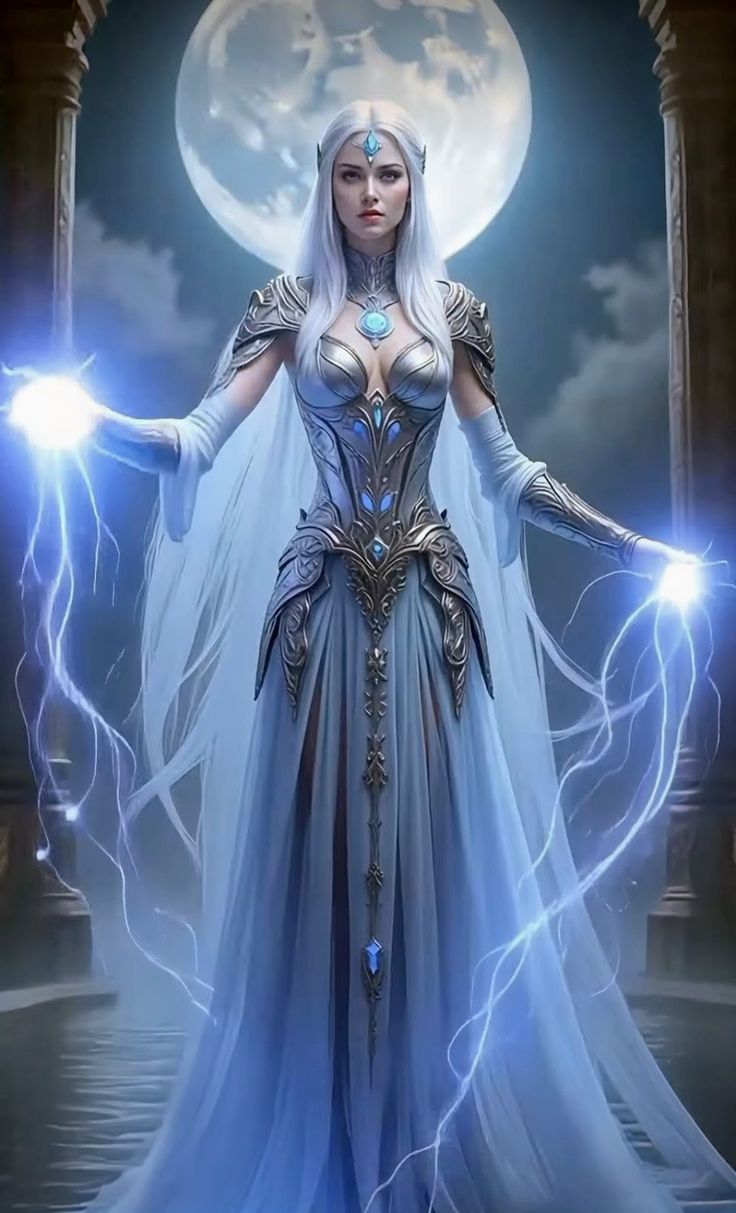 ЩОДЕНИЙ НУМЕРОЛОГІЧНИЙ ПРОГНОЗ