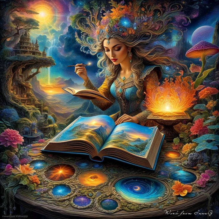 ЩОДЕНИЙ НУМЕРОЛОГІЧНИЙ ПРОГНОЗ