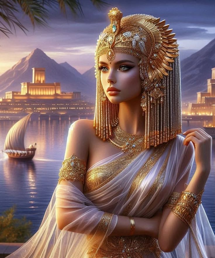 ЩОДЕНИЙ НУМЕРОЛОГІЧНИЙ ПРОГНОЗ