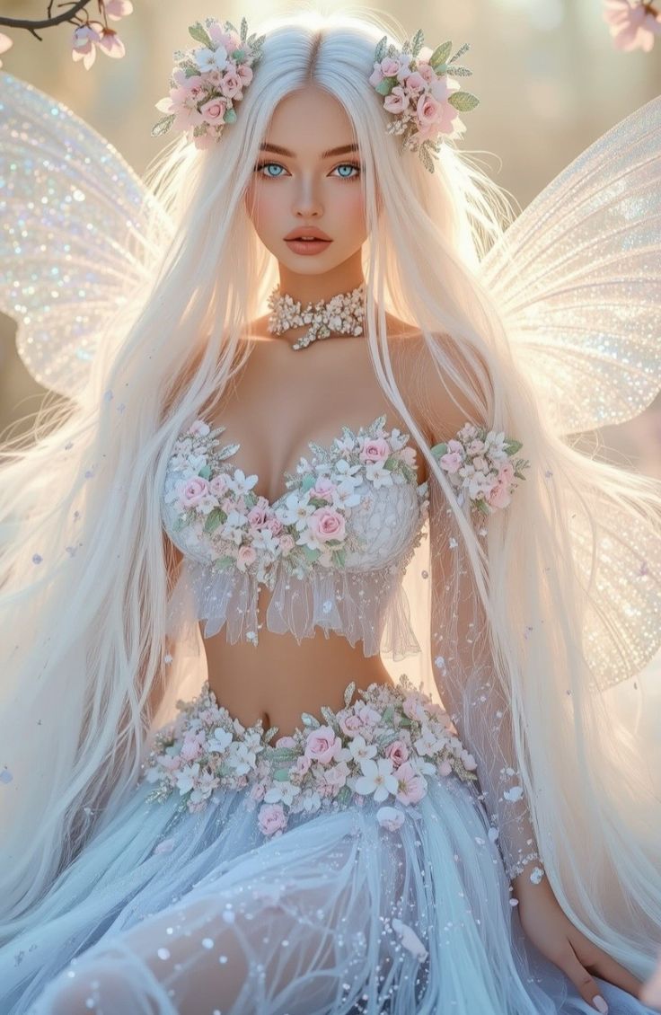 ЩОДЕНИЙ НУМЕРОЛОГІЧНИЙ ПРОГНОЗ