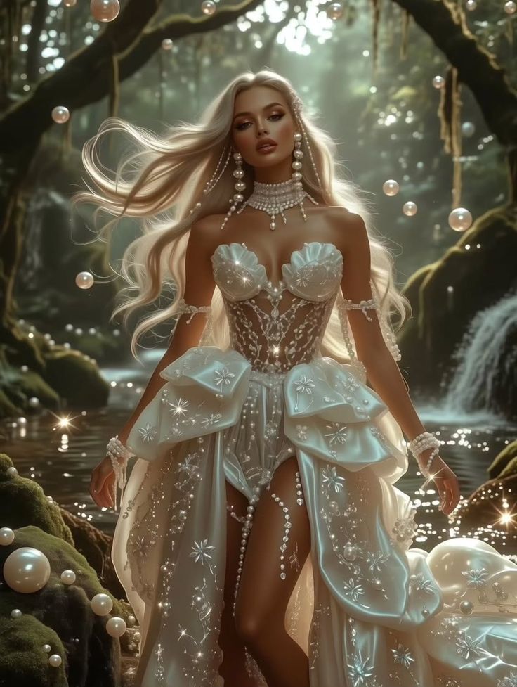 ЩОДЕНИЙ НУМЕРОЛОГІЧНИЙ ПРОГНОЗ