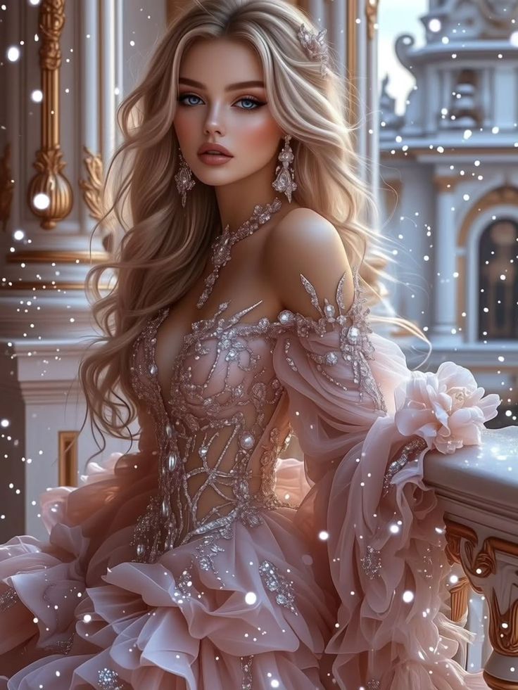 ЩОДЕНИЙ НУМЕРОЛОГІЧНИЙ ПРОГНОЗ