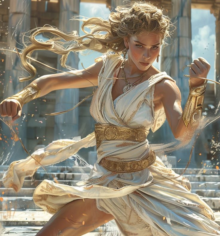 ЩОДЕНИЙ НУМЕРОЛОГІЧНИЙ ПРОГНОЗ