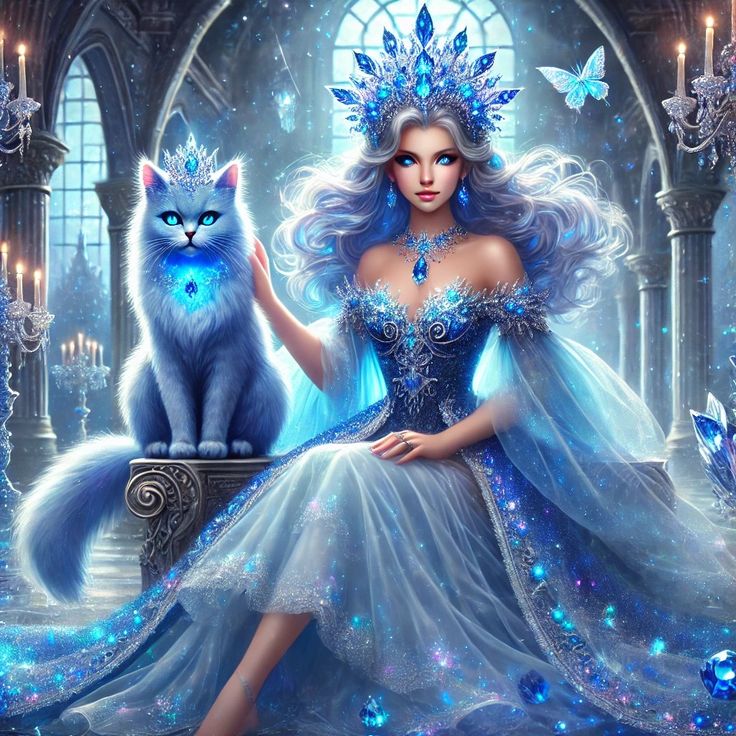 ЩОДЕНИЙ НУМЕРОЛОГІЧНИЙ ПРОГНОЗ