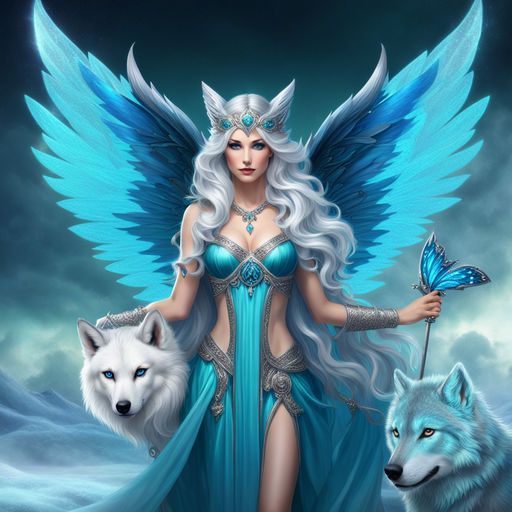 ЩОДЕНИЙ НУМЕРОЛОГІЧНИЙ ПРОГНОЗ