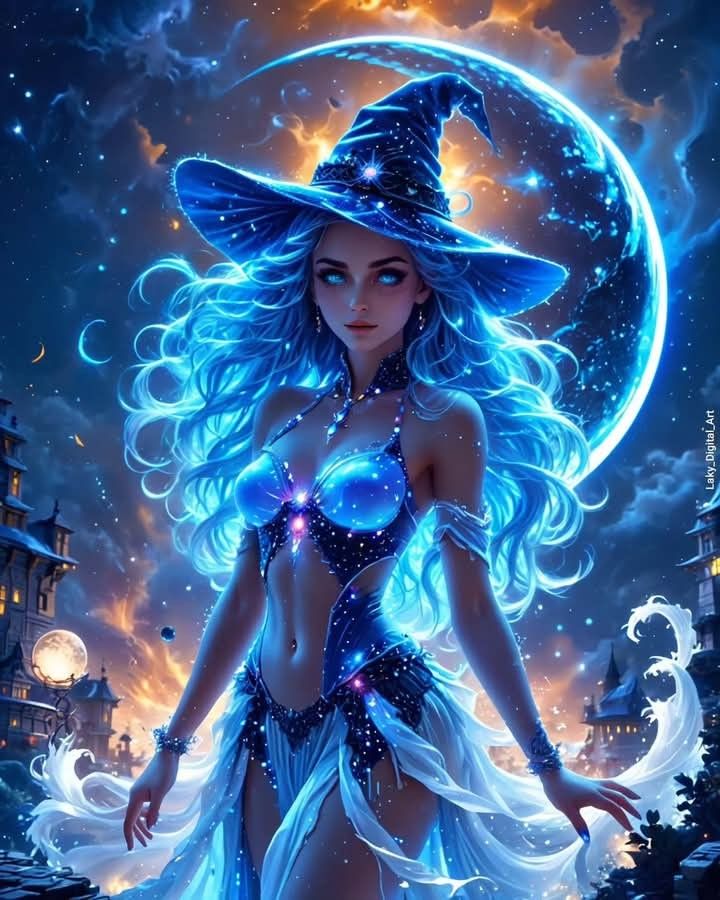 ЩОДЕНИЙ НУМЕРОЛОГІЧНИЙ ПРОГНОЗ