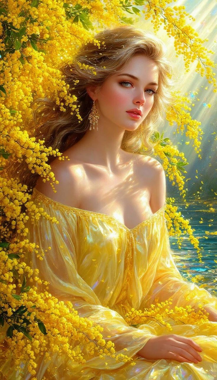 ЩОДЕНИЙ НУМЕРОЛОГІЧНИЙ ПРОГНОЗ