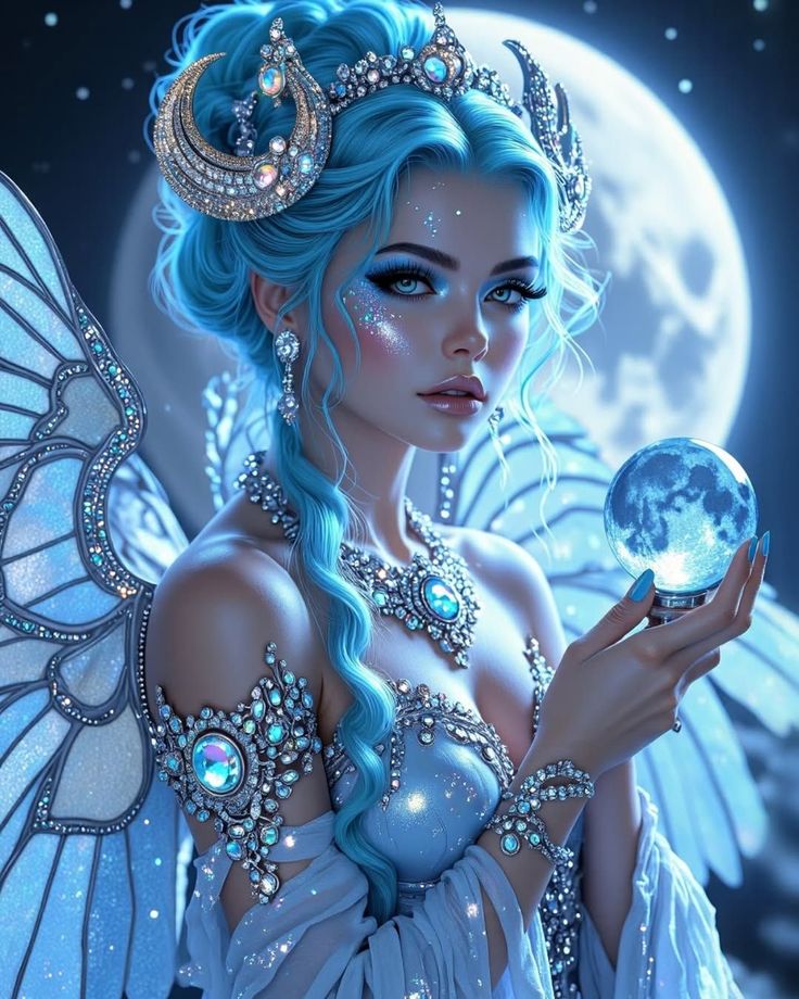 ЩОДЕНИЙ НУМЕРОЛОГІЧНИЙ ПРОГНОЗ