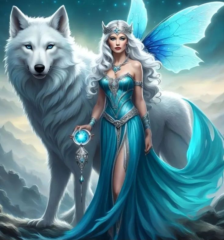 ЩОДЕНИЙ НУМЕРОЛОГІЧНИЙ ПРОГНОЗ