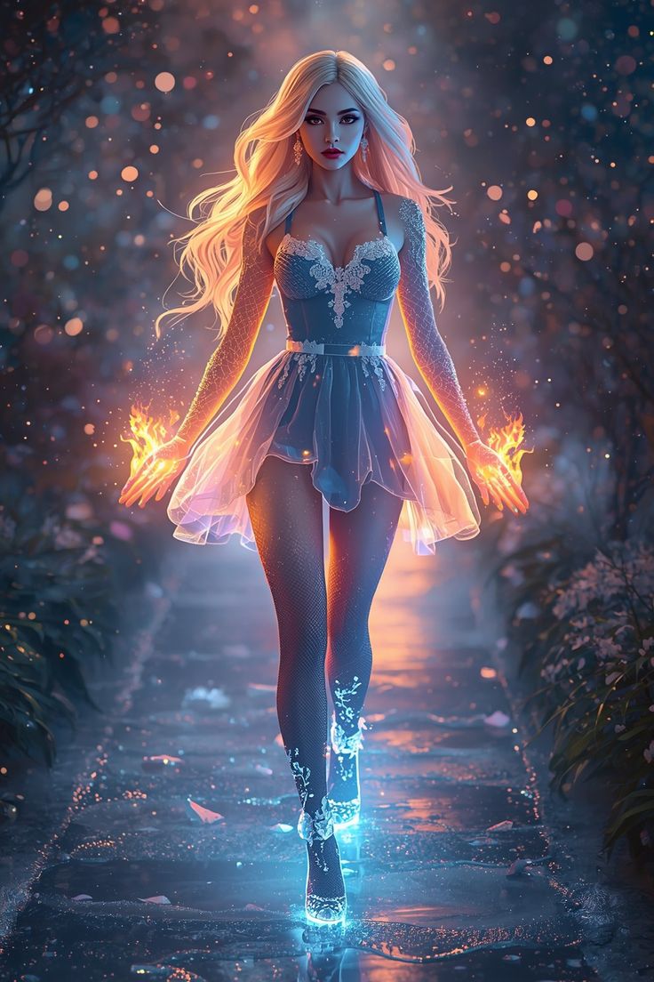 ЩОДЕНИЙ НУМЕРОЛОГІЧНИЙ ПРОГНОЗ