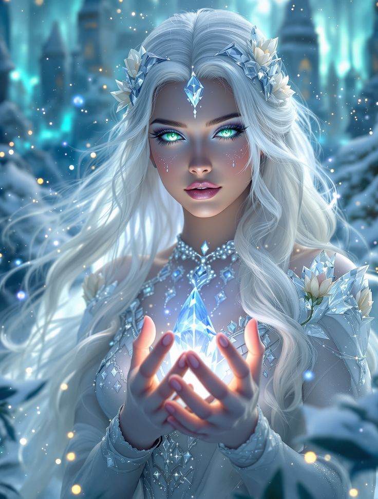 ЩОДЕНИЙ НУМЕРОЛОГІЧНИЙ ПРОГНОЗ