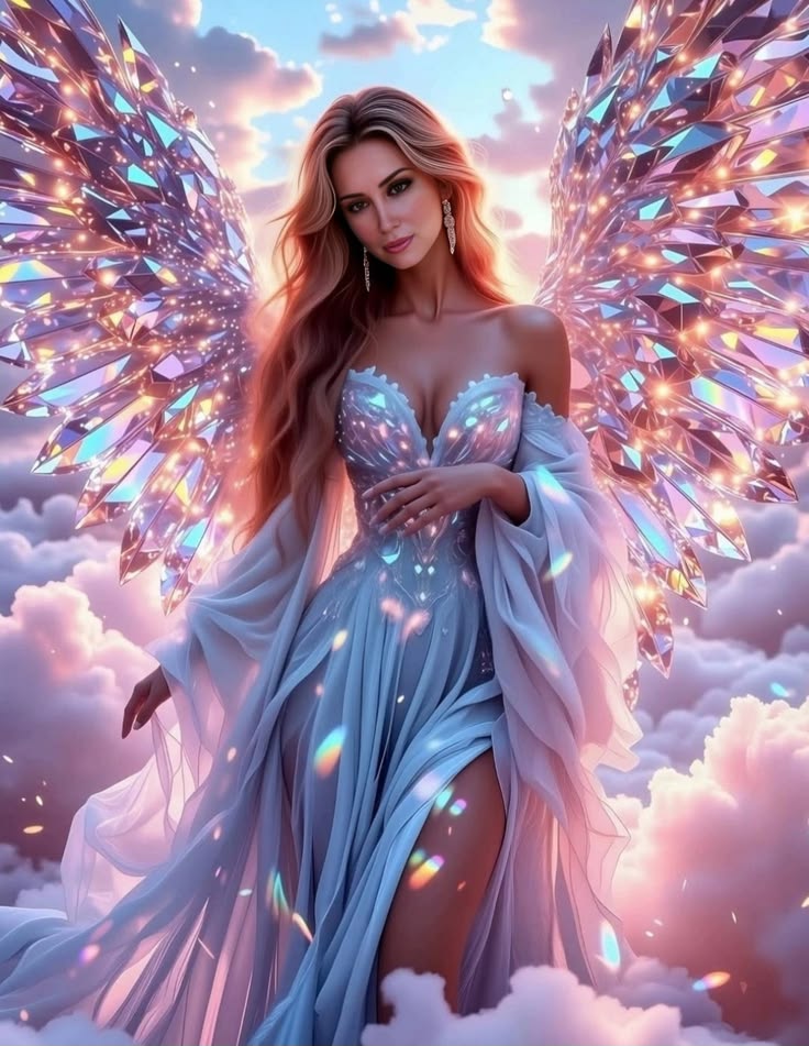 ЩОДЕНИЙ НУМЕРОЛОГІЧНИЙ ПРОГНОЗ