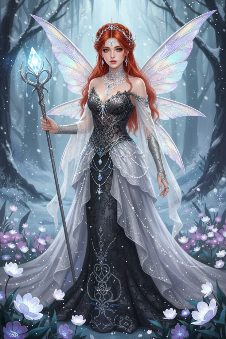 ЩОДЕНИЙ НУМЕРОЛОГІЧНИЙ ПРОГНОЗ