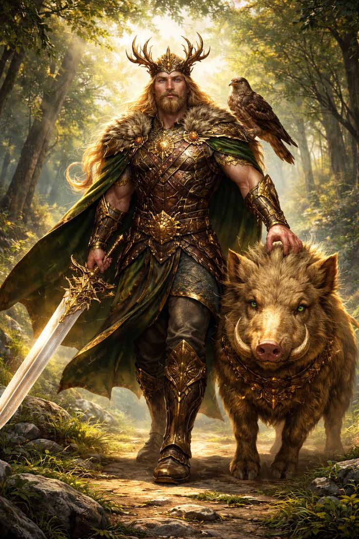 ЩОДЕНИЙ НУМЕРОЛОГІЧНИЙ ПРОГНОЗ