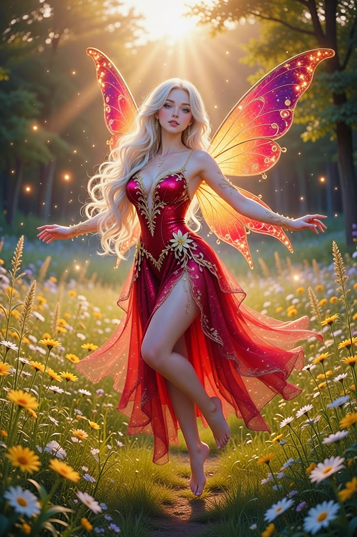 ЩОДЕНИЙ НУМЕРОЛОГІЧНИЙ ПРОГНОЗ