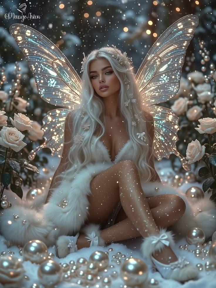 ЩОДЕНИЙ НУМЕРОЛОГІЧНИЙ ПРОГНОЗ