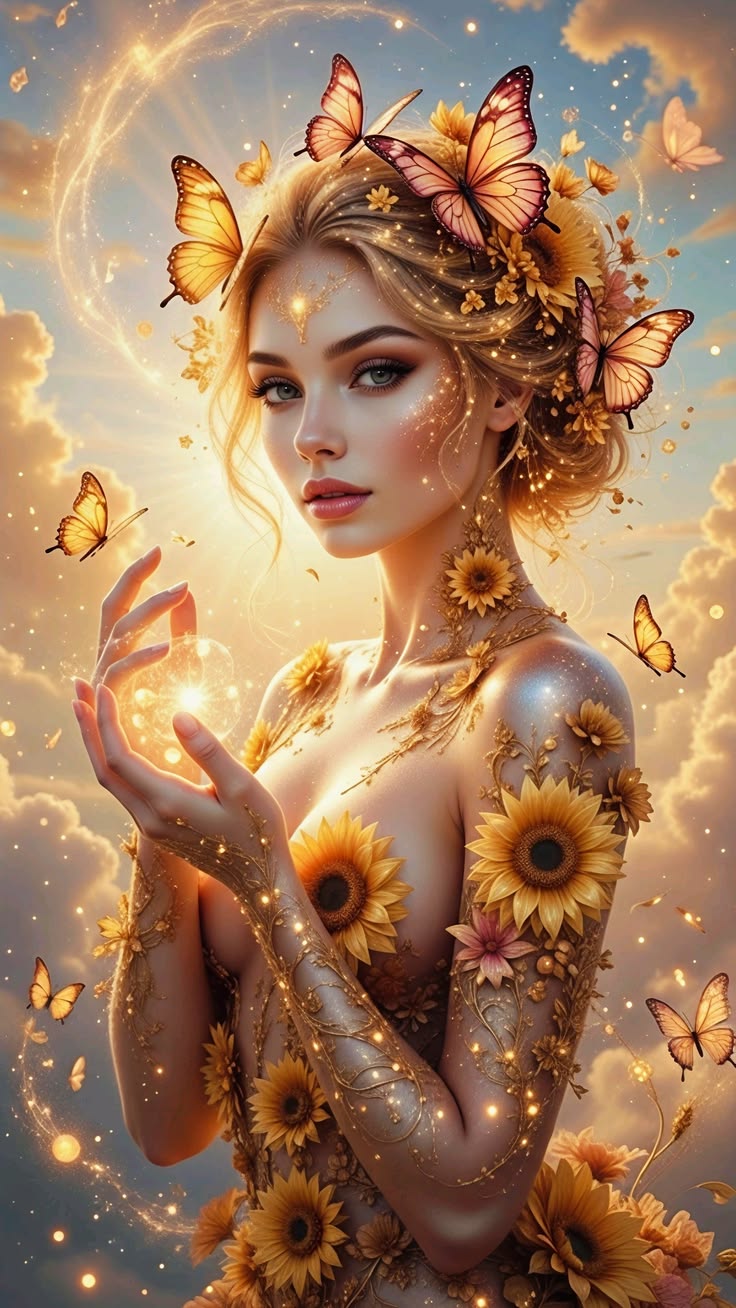 ЩОДЕНИЙ НУМЕРОЛОГІЧНИЙ ПРОГНОЗ