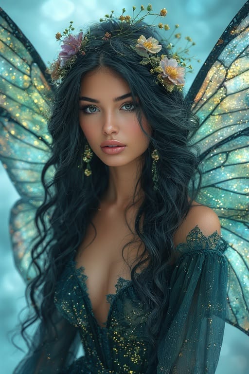 ЩОДЕНИЙ НУМЕРОЛОГІЧНИЙ ПРОГНОЗ