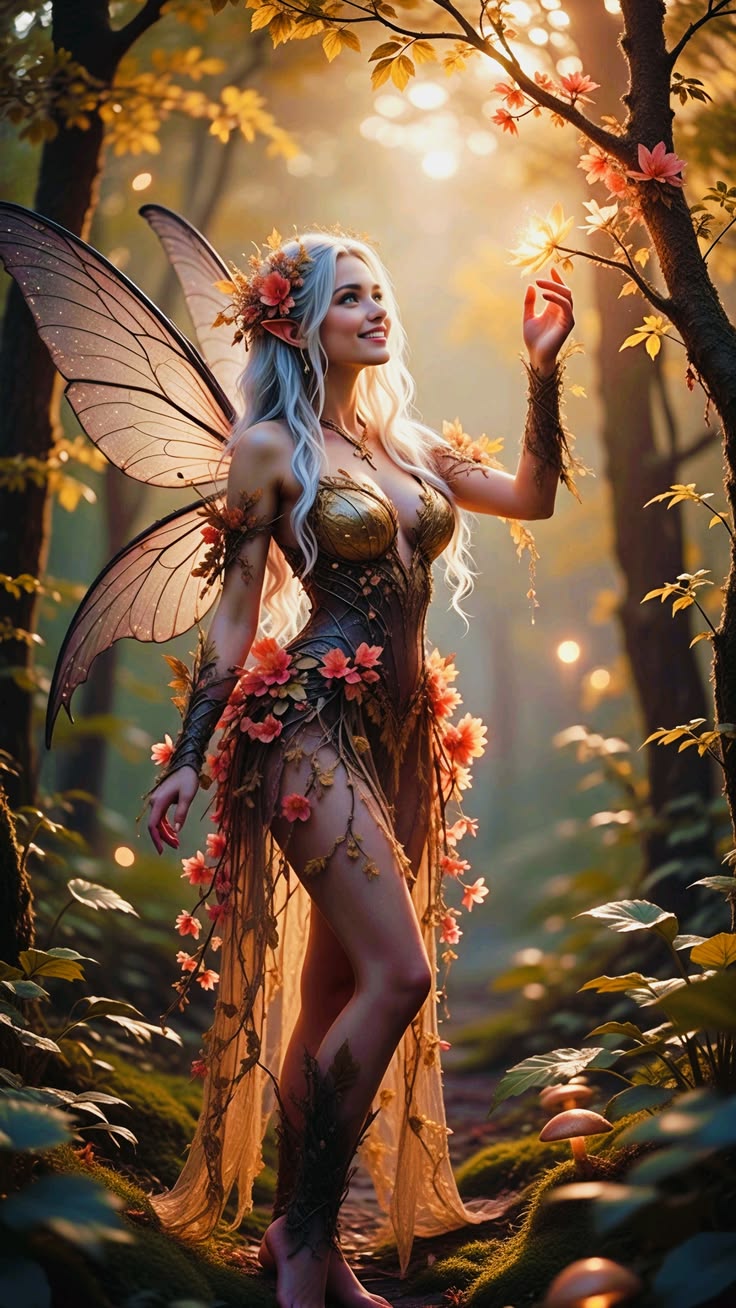 ЩОДЕНИЙ НУМЕРОЛОГІЧНИЙ ПРОГНОЗ