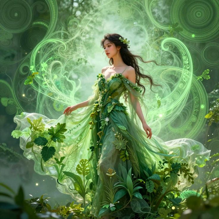 ЩОДЕНИЙ НУМЕРОЛОГІЧНИЙ ПРОГНОЗ