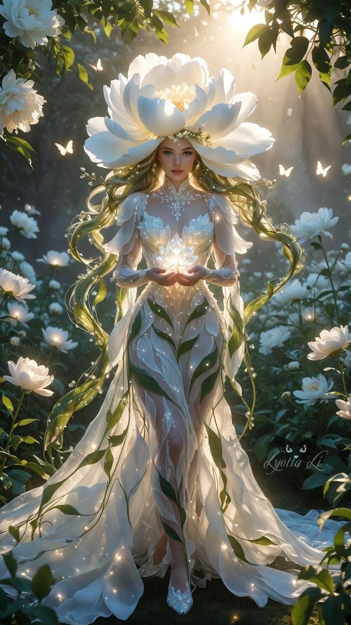 ЩОДЕНИЙ НУМЕРОЛОГІЧНИЙ ПРОГНОЗ