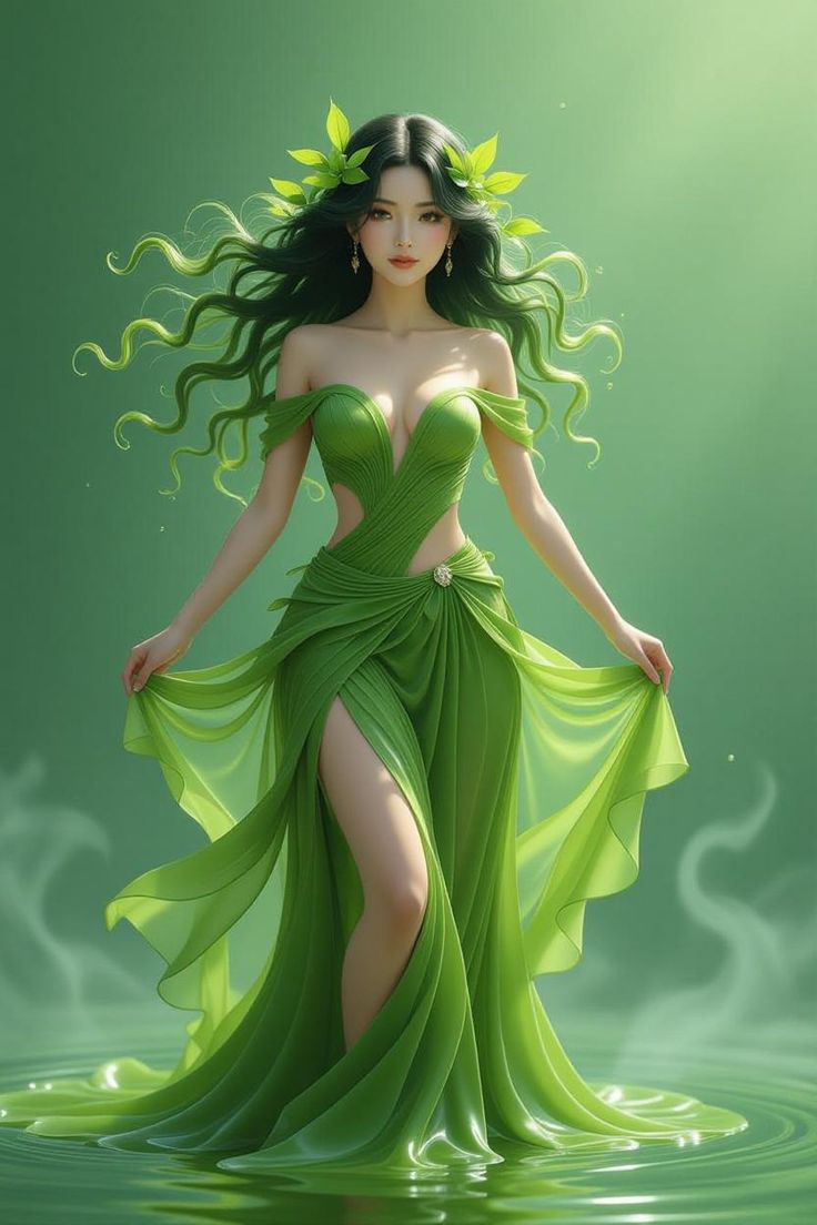 ЩОДЕНИЙ НУМЕРОЛОГІЧНИЙ ПРОГНОЗ