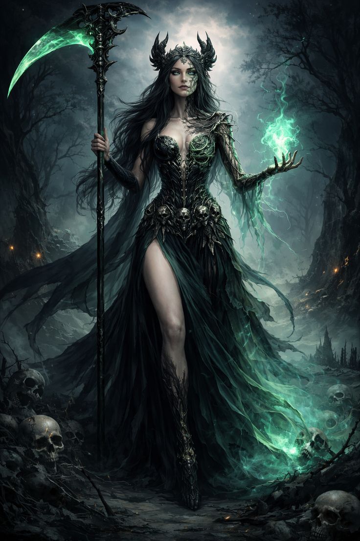 ЩОДЕНИЙ НУМЕРОЛОГІЧНИЙ ПРОГНОЗ