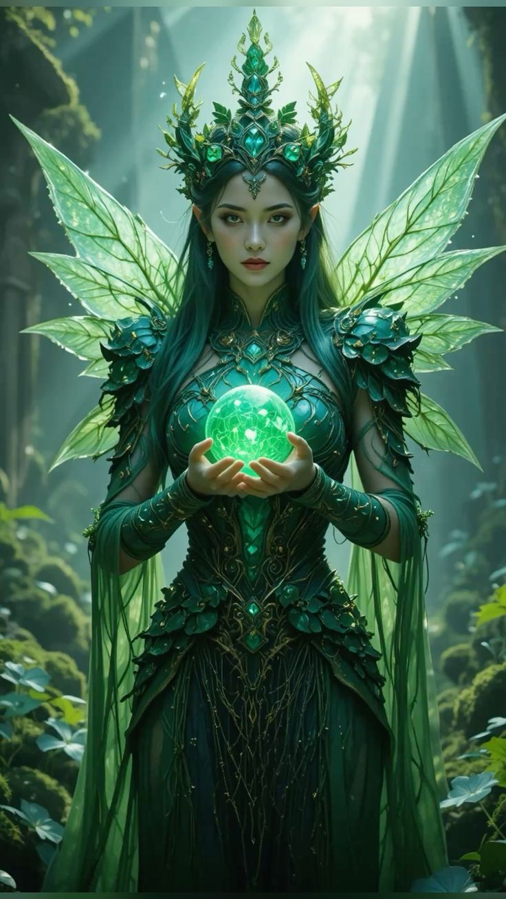 ЩОДЕНИЙ НУМЕРОЛОГІЧНИЙ ПРОГНОЗ