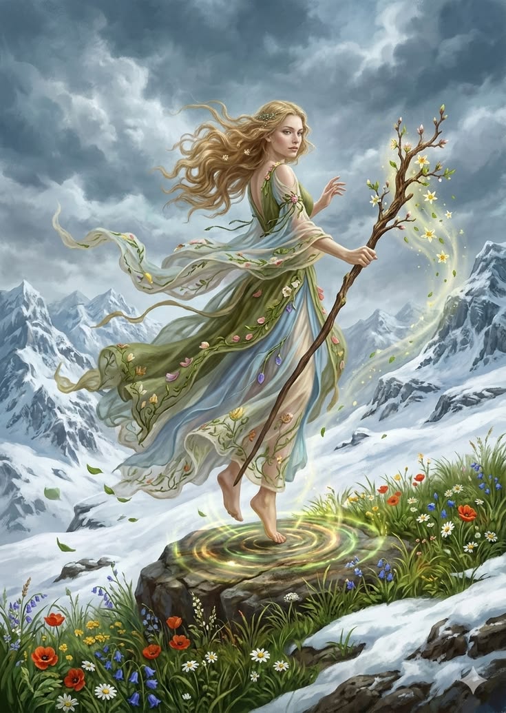 ЩОДЕНИЙ НУМЕРОЛОГІЧНИЙ ПРОГНОЗ