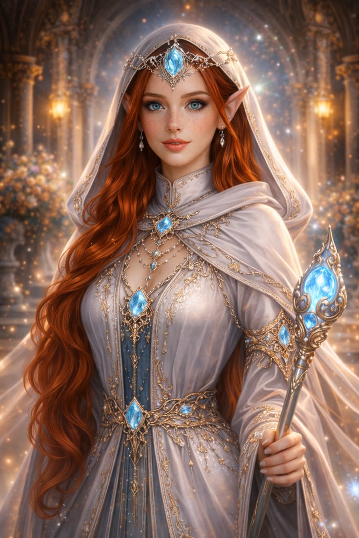 ЩОДЕНИЙ НУМЕРОЛОГІЧНИЙ ПРОГНОЗ