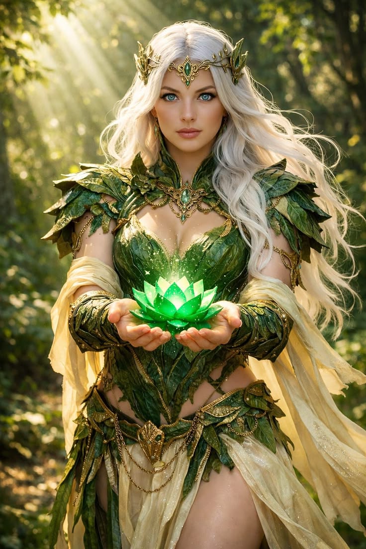 ЩОДЕНИЙ НУМЕРОЛОГІЧНИЙ ПРОГНОЗ