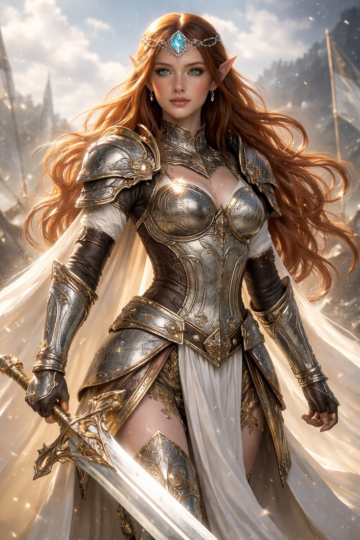 ЩОДЕНИЙ НУМЕРОЛОГІЧНИЙ ПРОГНОЗ