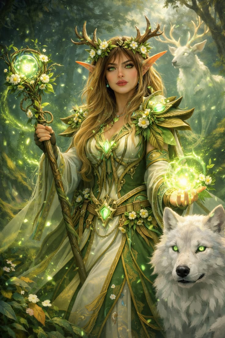 ЩОДЕНИЙ НУМЕРОЛОГІЧНИЙ ПРОГНОЗ