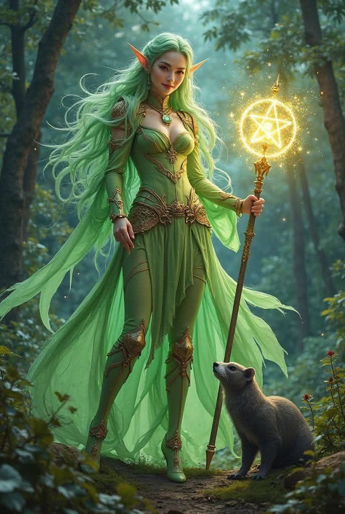 ЩОДЕНИЙ НУМЕРОЛОГІЧНИЙ ПРОГНОЗ