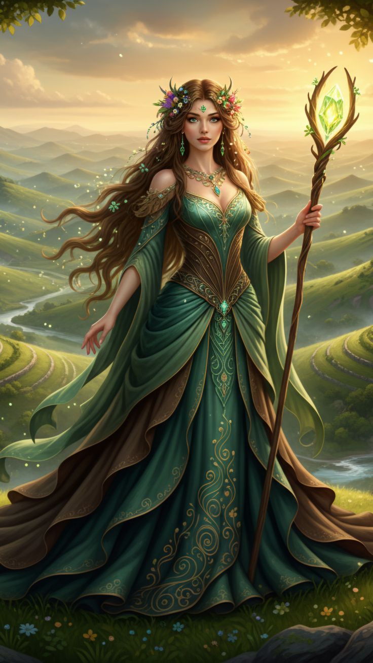 ЩОДЕНИЙ НУМЕРОЛОГІЧНИЙ ПРОГНОЗ