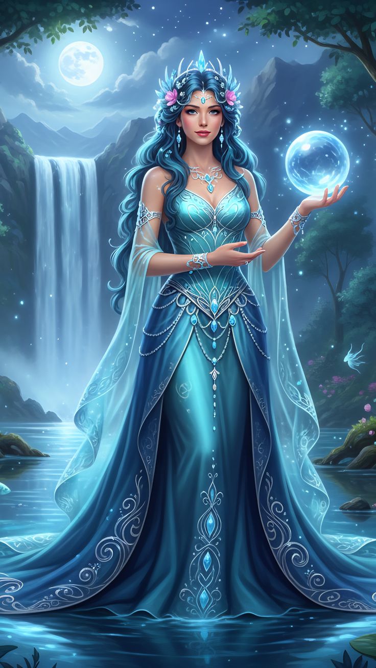 ЩОДЕНИЙ НУМЕРОЛОГІЧНИЙ ПРОГНОЗ