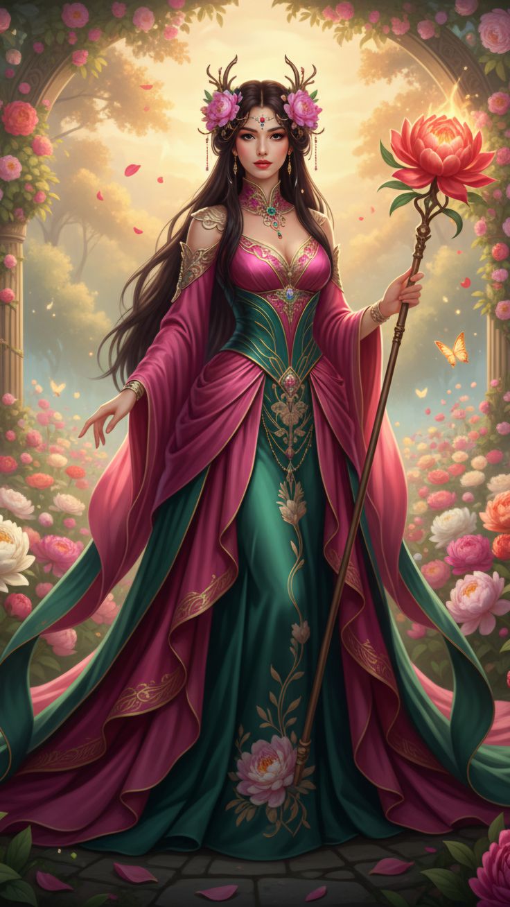 ЩОДЕНИЙ НУМЕРОЛОГІЧНИЙ ПРОГНОЗ