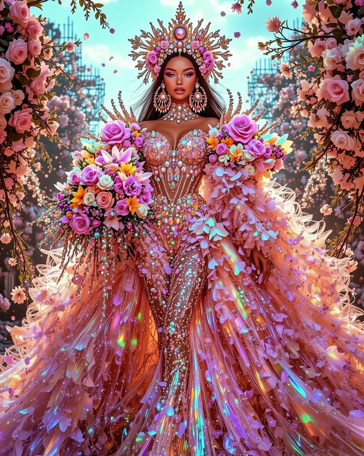 ЩОДЕНИЙ НУМЕРОЛОГІЧНИЙ ПРОГНОЗ