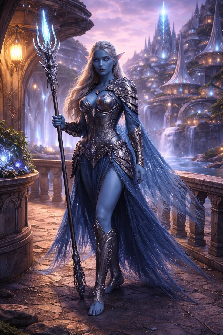 ЩОДЕНИЙ НУМЕРОЛОГІЧНИЙ ПРОГНОЗ