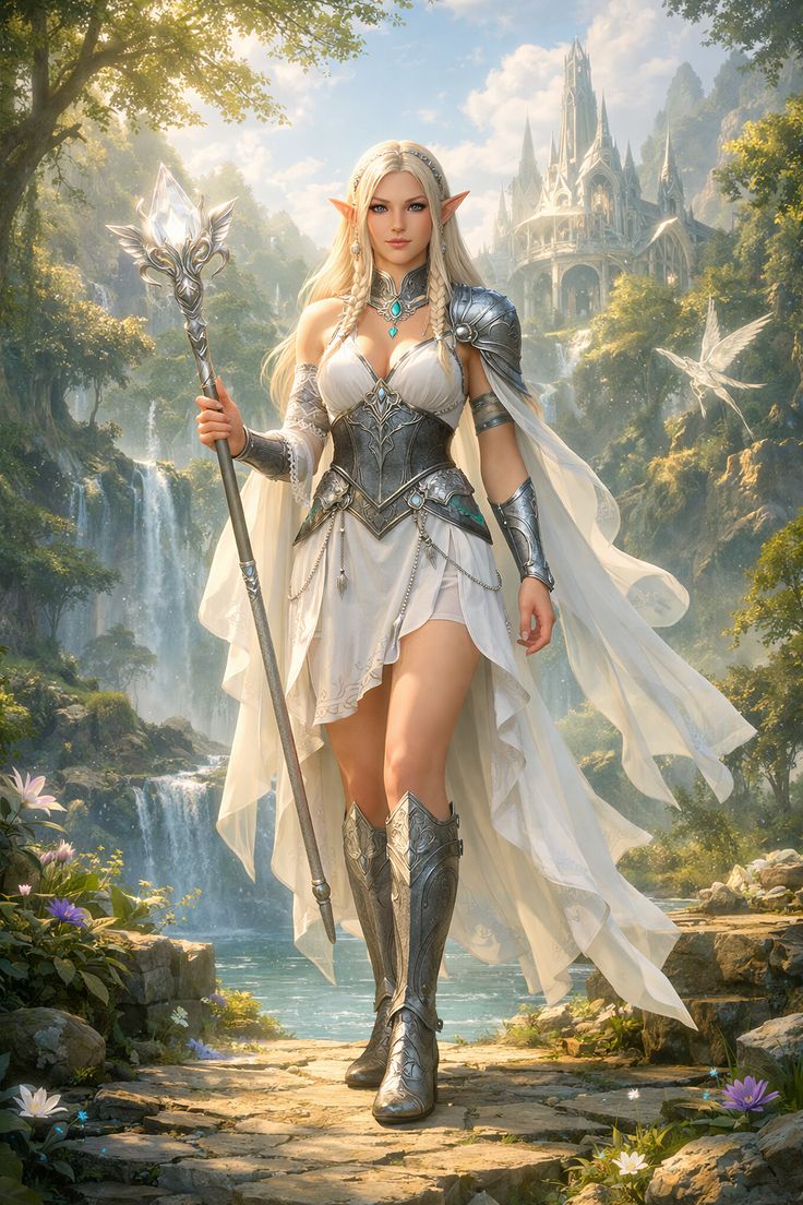 ЩОДЕНИЙ НУМЕРОЛОГІЧНИЙ ПРОГНОЗ