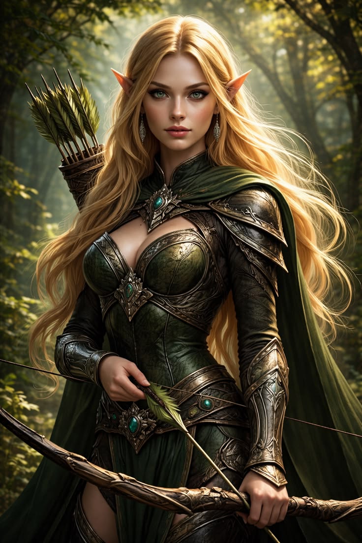 ЩОДЕНИЙ НУМЕРОЛОГІЧНИЙ ПРОГНОЗ