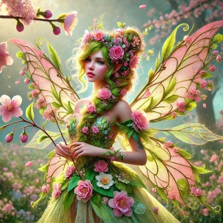 ЩОДЕНИЙ НУМЕРОЛОГІЧНИЙ ПРОГНОЗ