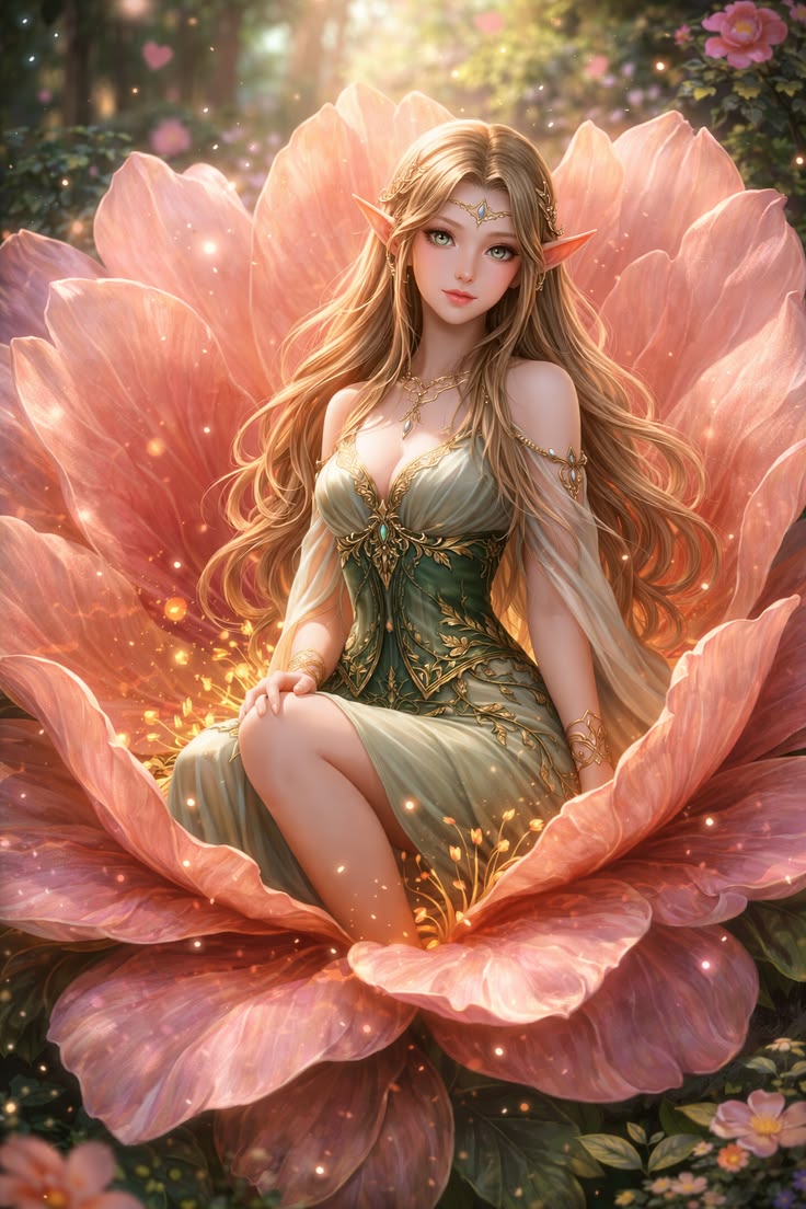 ЩОДЕНИЙ НУМЕРОЛОГІЧНИЙ ПРОГНОЗ