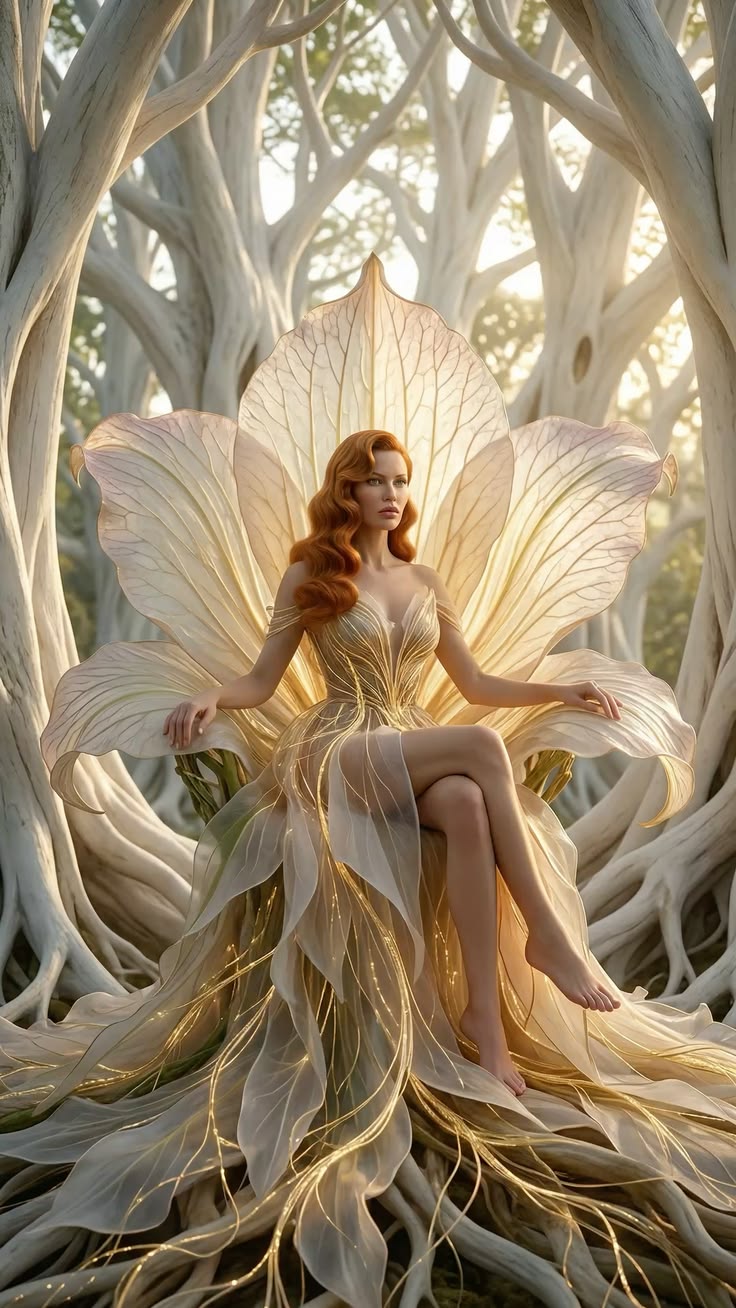 ЩОДЕНИЙ НУМЕРОЛОГІЧНИЙ ПРОГНОЗ