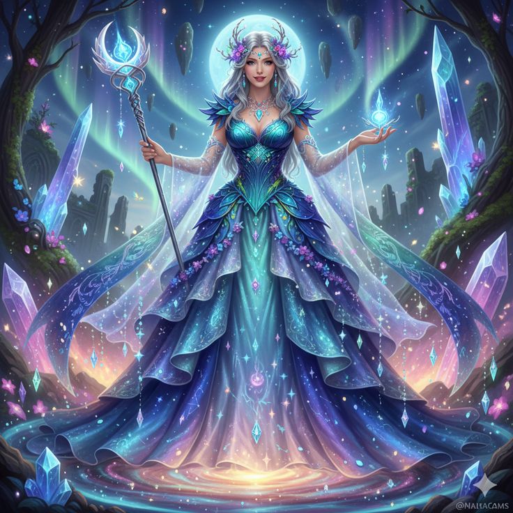 ЩОДЕНИЙ НУМЕРОЛОГІЧНИЙ ПРОГНОЗ