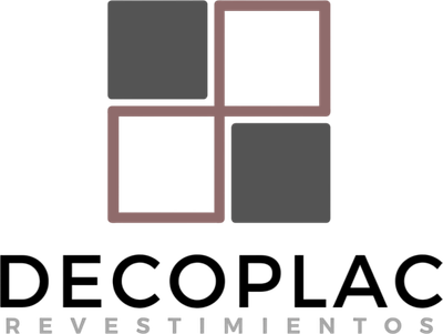 DECOPLAC