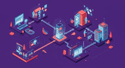 The Power of Integration: How Tech Stack Optimization Boosts Business Performance