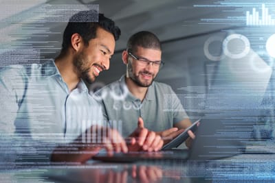 Our Process: How We Help Businesses Find the Perfect Software