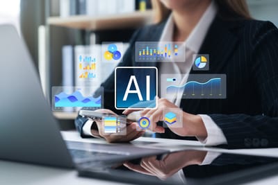 Is Your Business Ready for AI? 🤖