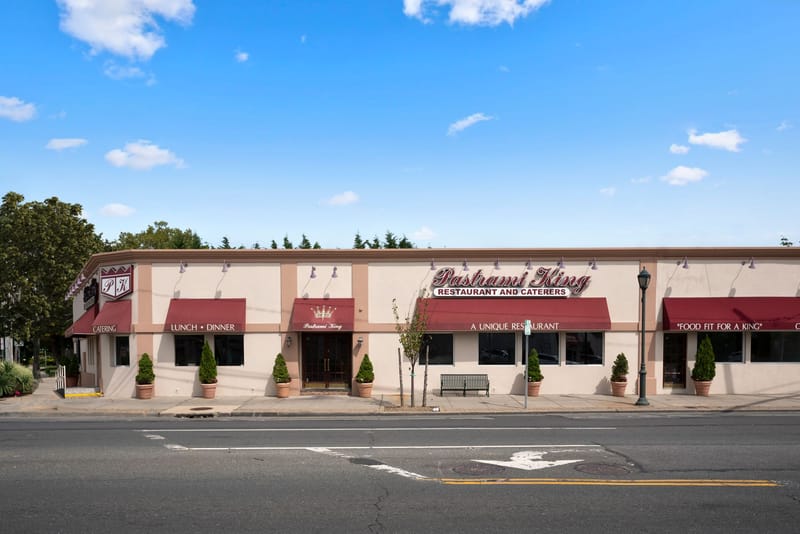 196 Merrick Road, Merrick, NY